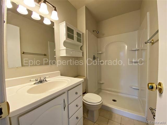Building Photo - 15917 E Kepner Dr
