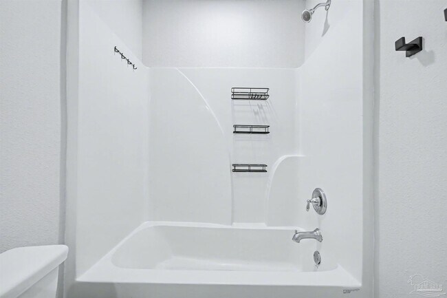 Building Photo - 2946 Overcup St