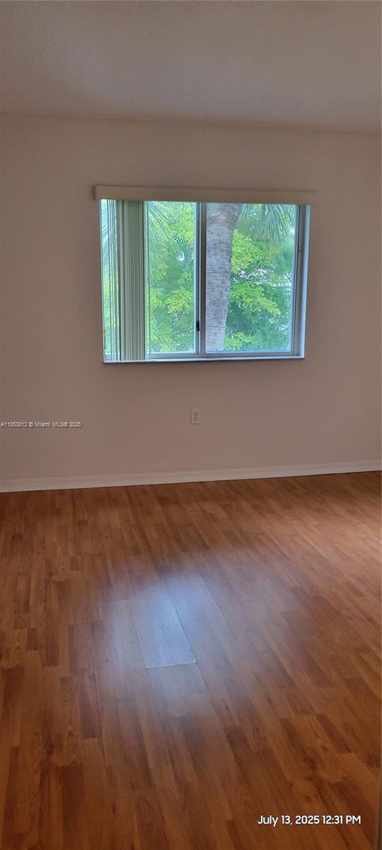 Building Photo - 2125 NW 77th Way