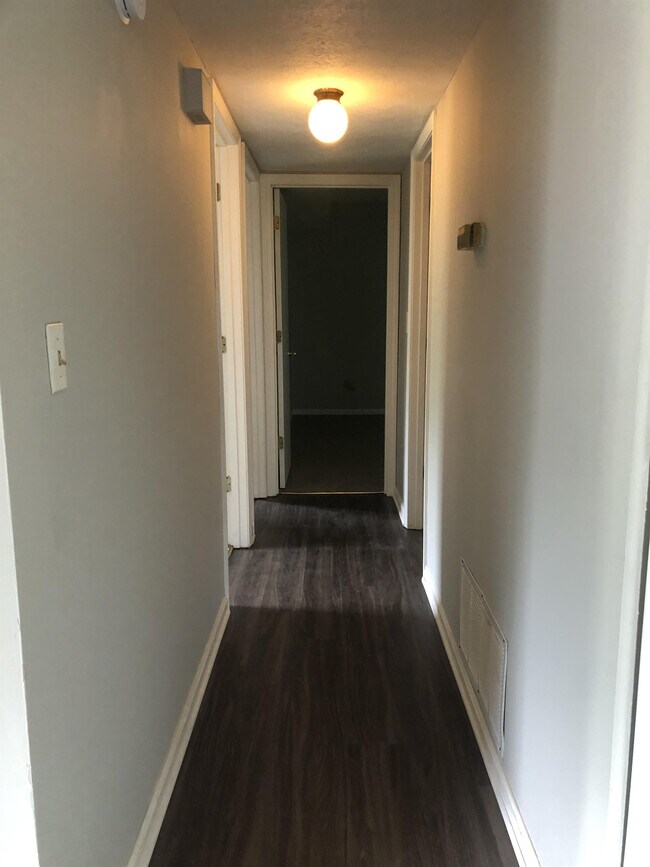 Building Photo - 5004 Winding Spring Pl