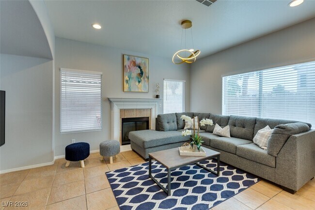 Building Photo - 7975 Angel Tree Ct