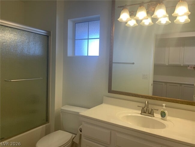 Building Photo - 9113 Grayling Dr