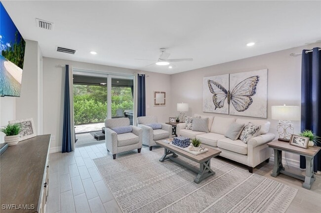 Building Photo - 21877 Milan Villas Ln