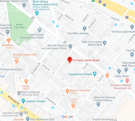 Building Photo - Renovated 5 Bed: New Patio & Backyard!