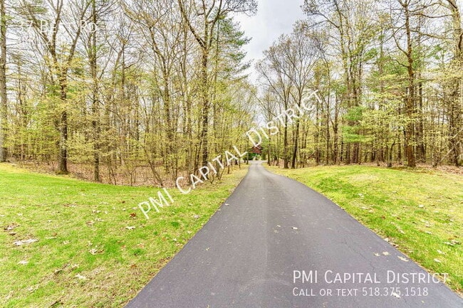 Building Photo - 37 Best Rd