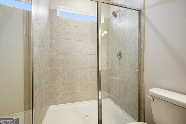 Building Photo - 529 Summerfield Ln NW