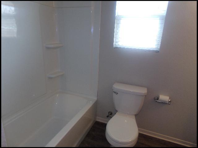Building Photo - 1304 Yarrow Dr