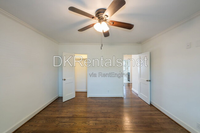 Building Photo - 55 Delmont Dr NE
