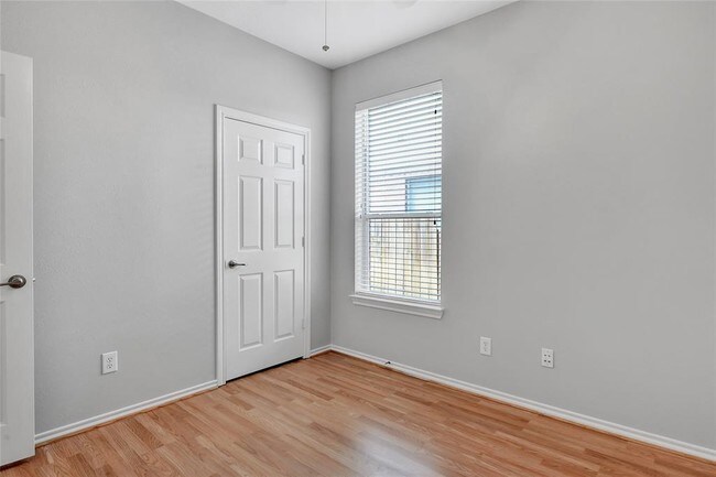 Building Photo - 25815 Sundrop Meadows Ln