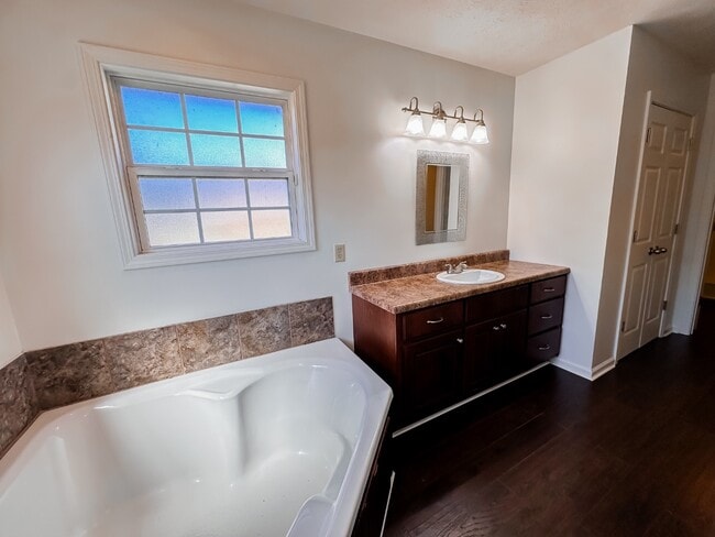 Building Photo - 2072 Spruill Rd