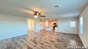 Building Photo - 6518 Hoffman Pln