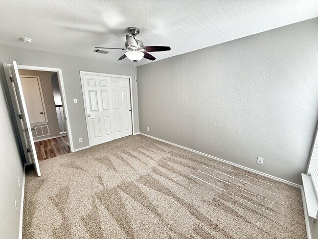 Building Photo - "Receive 2 weeks free off your first full ...