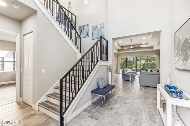Building Photo - 4641 Azalea Dr