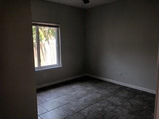 Building Photo - 2422 Clippers Cove Dr