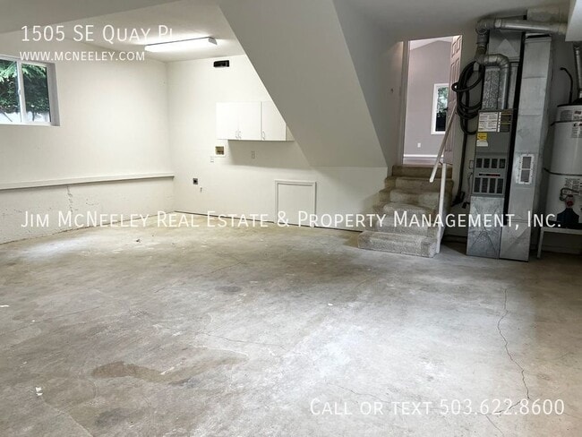 Building Photo - 1505 Quay Pl
