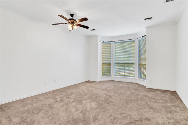 Building Photo - 4300 Vanderpool Dr