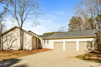 Building Photo - 1650 Timber Lake Ct NW