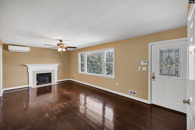 Building Photo - 4454 Wildcat Rd