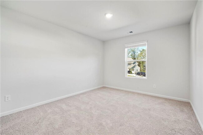 Building Photo - 785 Summerwood Ln