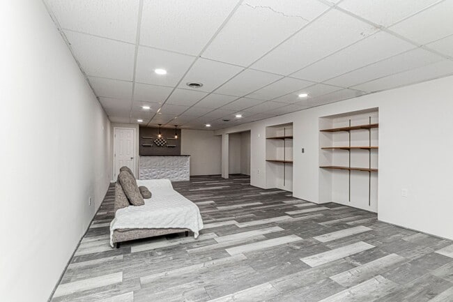 Building Photo - Please View 3D Virtual Walk-Through Before Scheduling a Showing