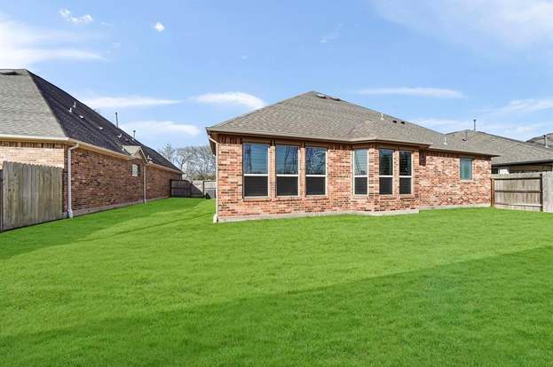Building Photo - 5519 Caper Shores Ln