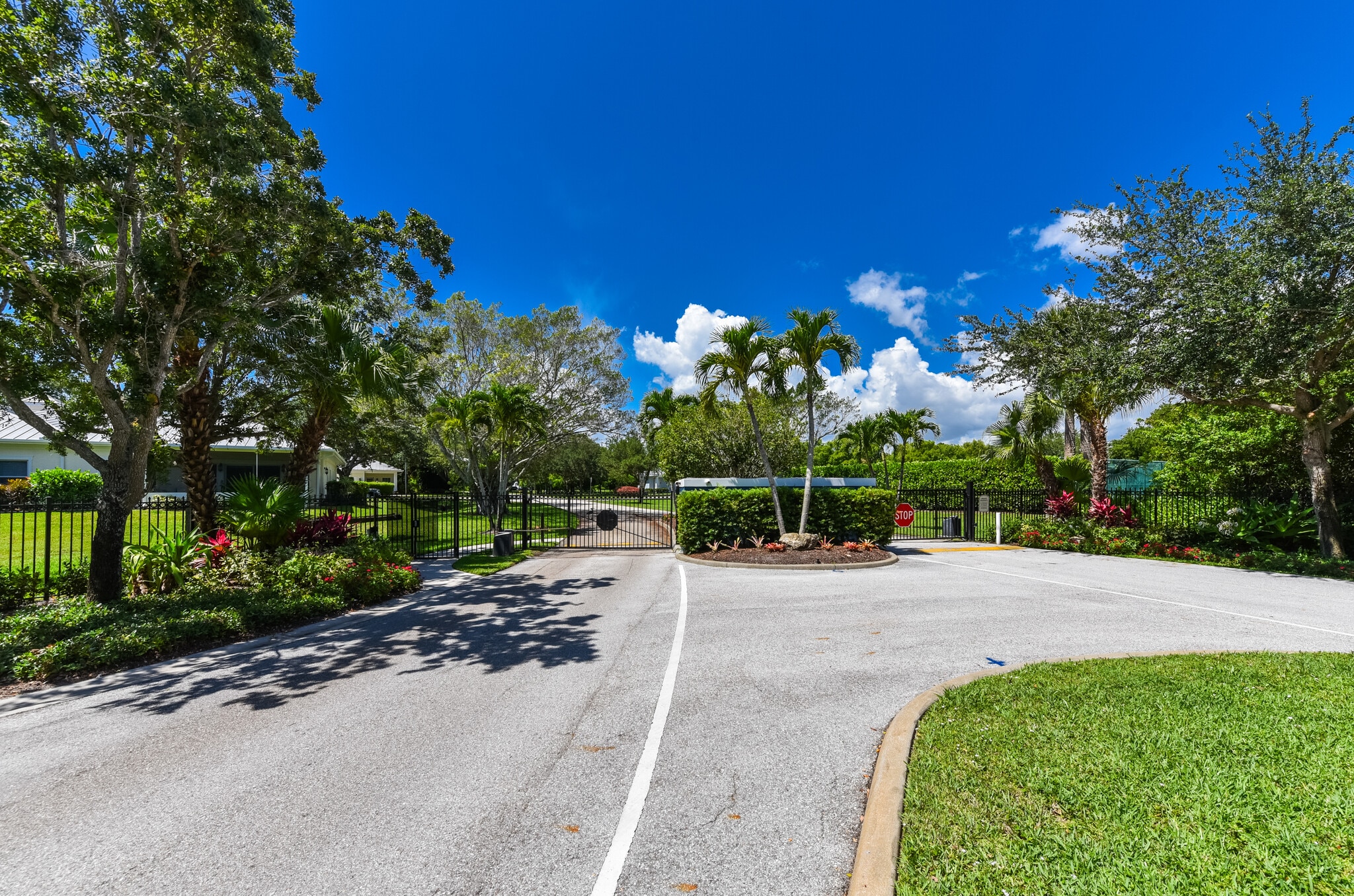 Building Photo - 2273 NW 22nd Ave