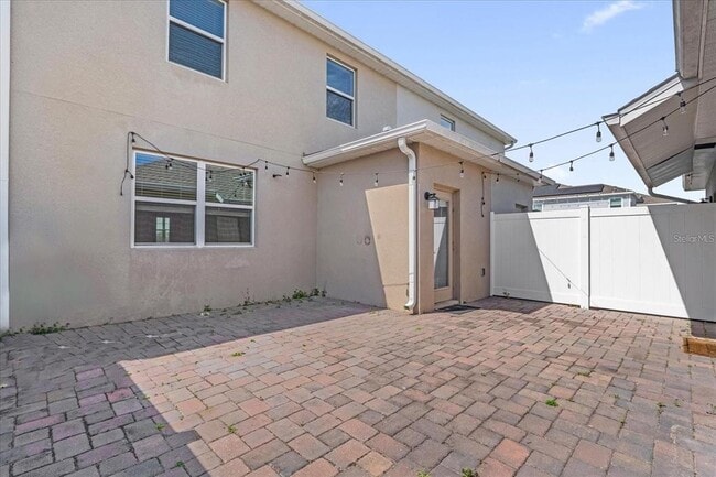 Building Photo - 2959 Addison Blvd