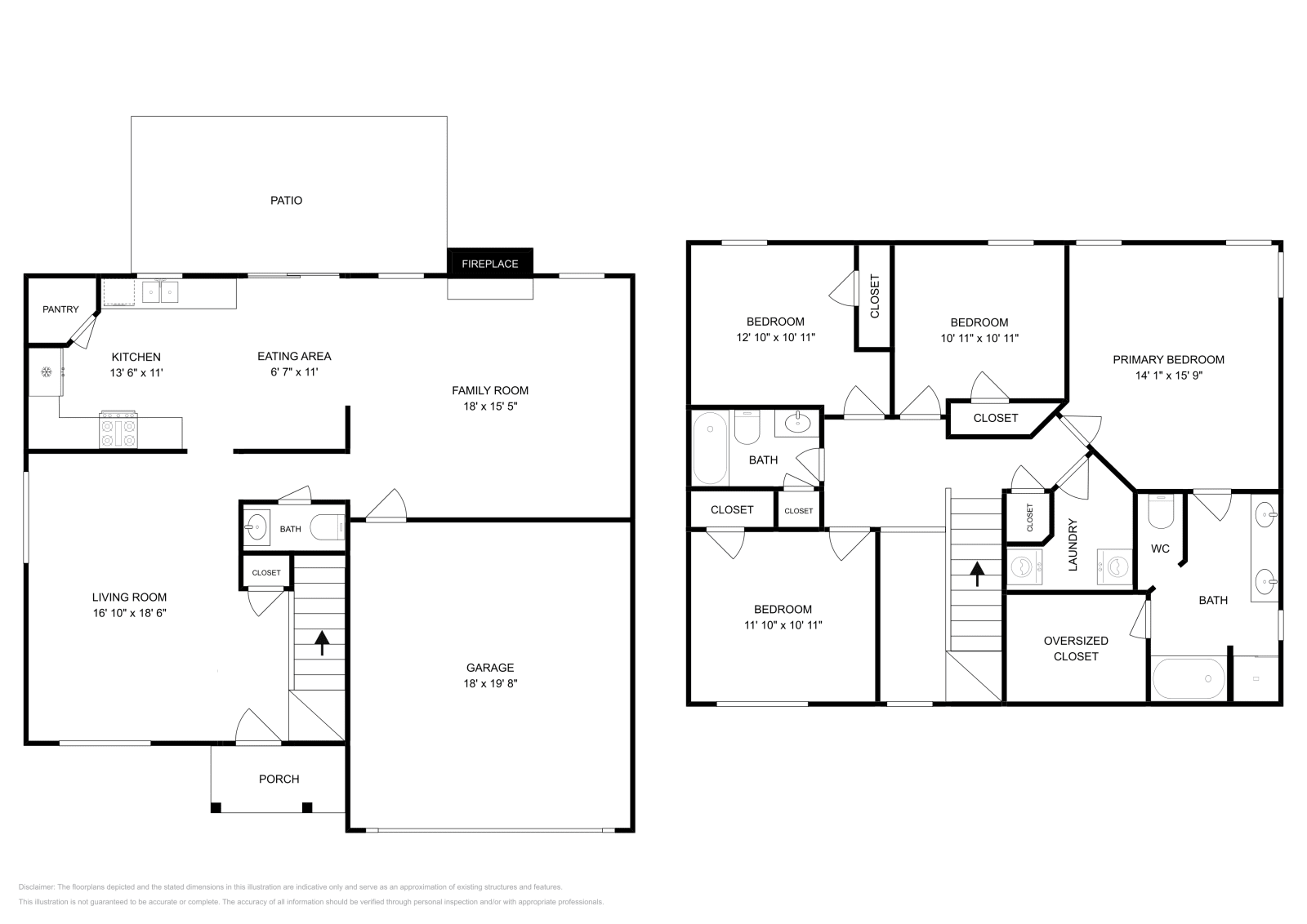 Building Photo - 1817 Citadel Dr