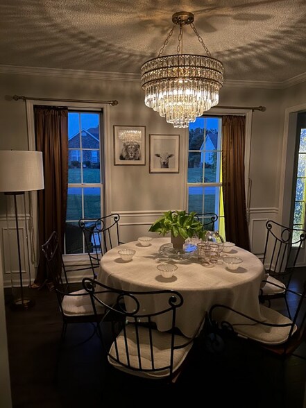 Building Photo - 3378 Poplar Hill