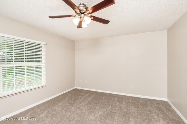 Building Photo - 1054 Fairplay Ave NW