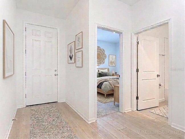 Building Photo - 2950 SUPERMARINE Rd