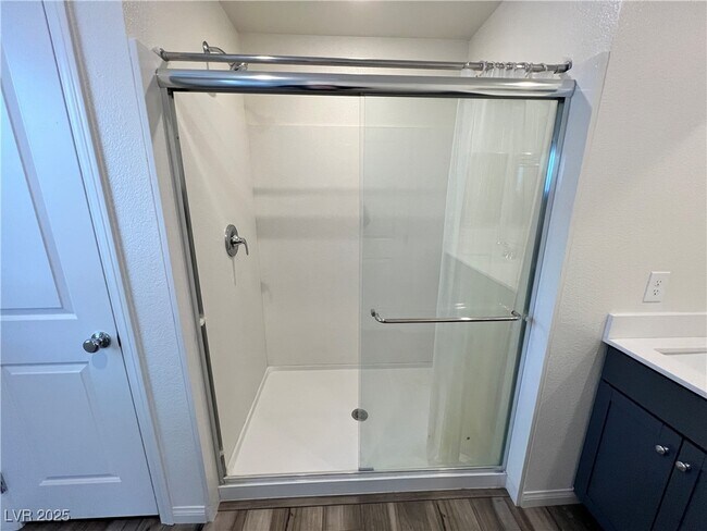 Building Photo - 2824 Abrantes Pl