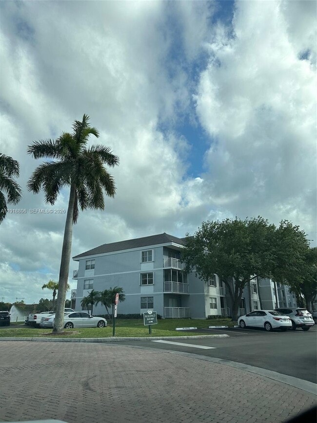 Building Photo - 8590 SW 212th St