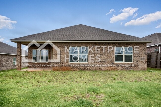 Building Photo - 14380 Harvest Rdg Ln