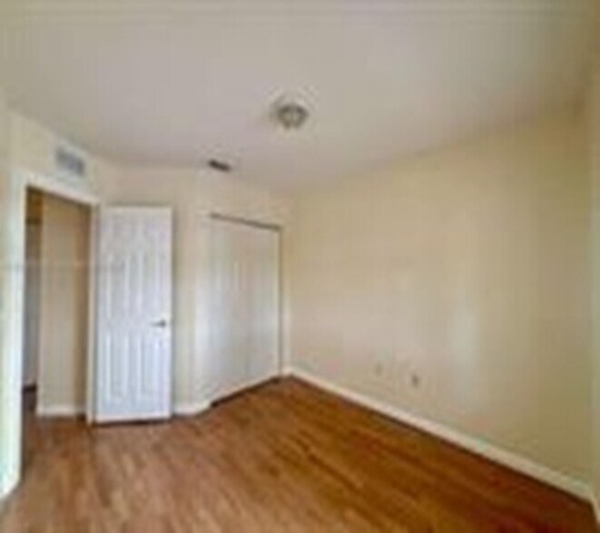 Building Photo - 8375 SW 29th St