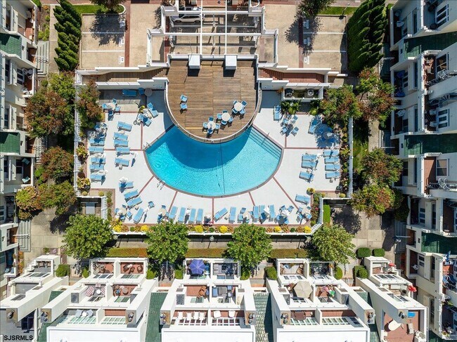 Building Photo - 7701 Atlantic Ave