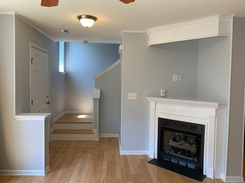 Building Photo - 3279 Weston Street