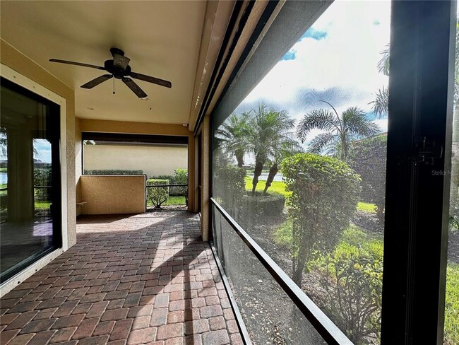 Building Photo - 1321 Cielo Ct