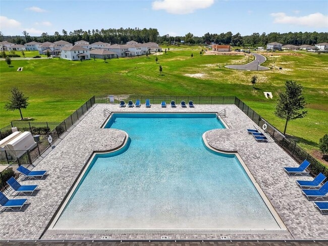 Building Photo - 3938 Capital Reef Wy