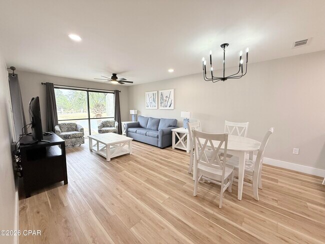 Building Photo - 520 Richard Jackson Blvd