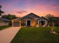 Building Photo - 8602 Lazy Brook Ln