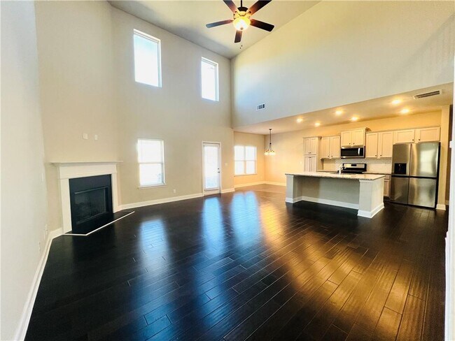 Building Photo - 3728 Southfield Ct