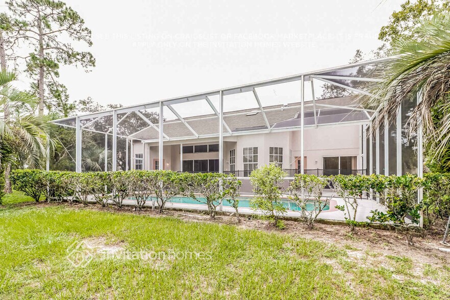 Building Photo - 9318 Woodstone Ln