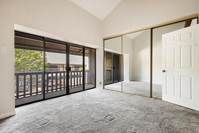 Building Photo - 4535 N O'Connor Rd