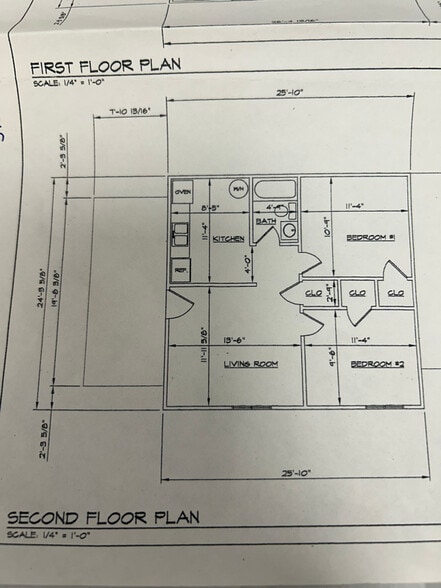 Building Photo - 1941 E Ocean View Ave