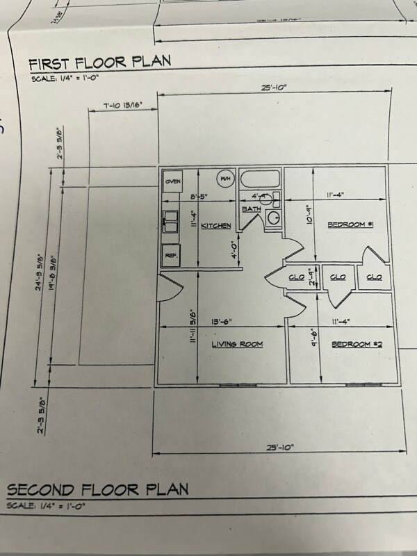 Building Photo - 1941 E Ocean View Ave