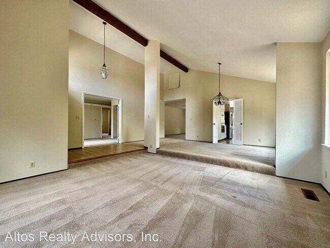 Building Photo - 4 br, 2 bath House - 39 Nugget Place