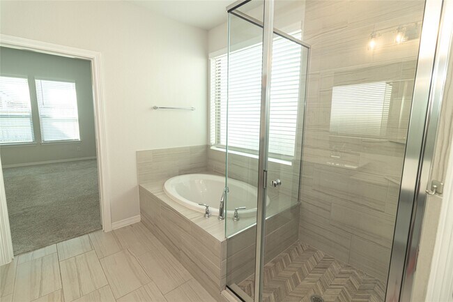 Building Photo - 4135 Chloe Ridge Ln