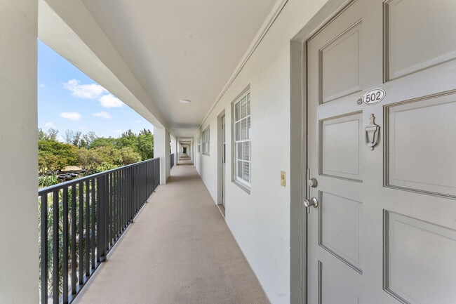 Building Photo - 3001 S Course Dr