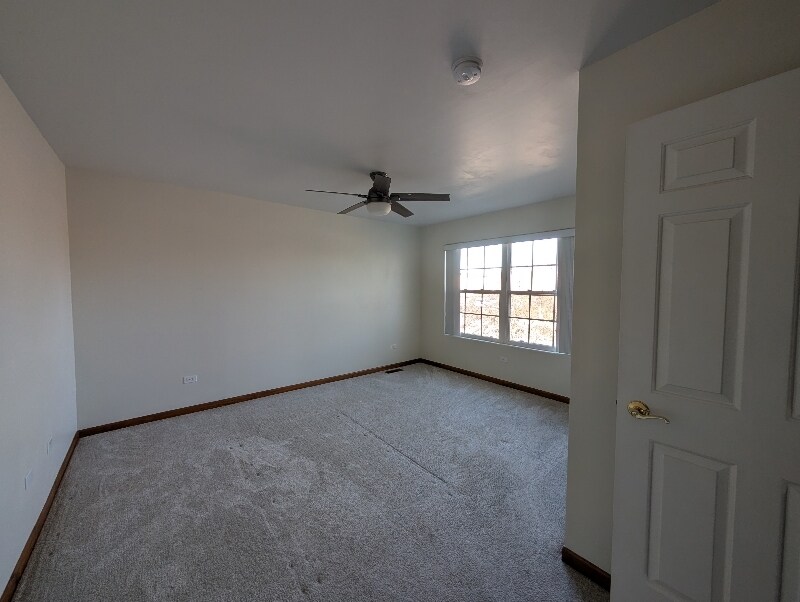 Building Photo - 559 Goodwin Dr